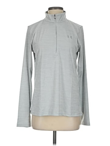 Under Armour Fleece (view 1)