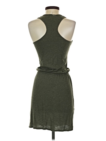 Lanston Casual Dress (view 2)