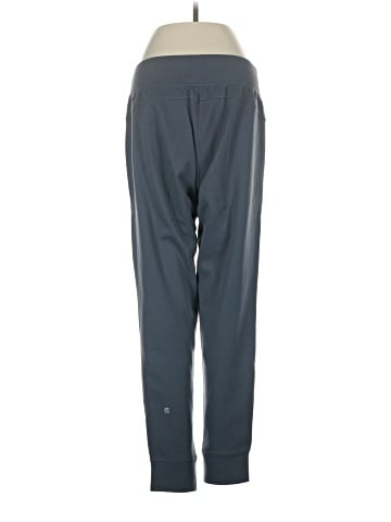C9 By Champion Active Pants (view 2)