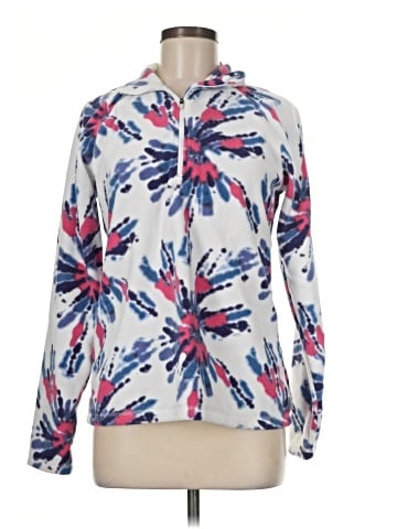 Eddie Bauer Pullover Sweater (view 1)