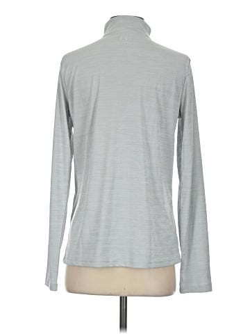 Under Armour Fleece (view 2)