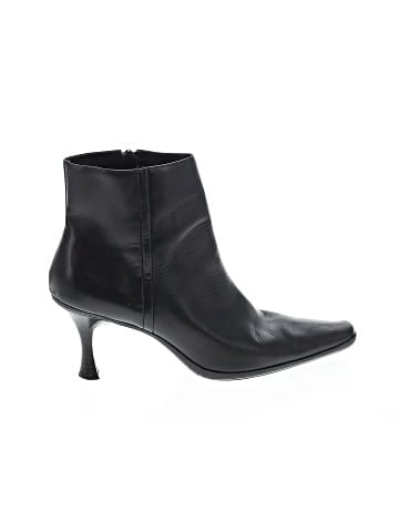 Nine West Ankle Boots (view 1)