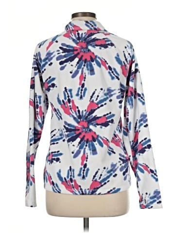 Eddie Bauer Pullover Sweater (view 2)