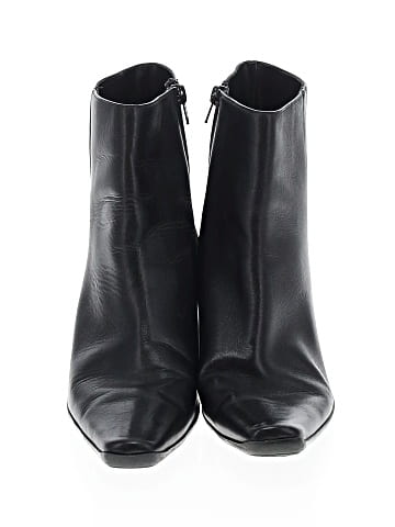 Nine West Ankle Boots (view 2)