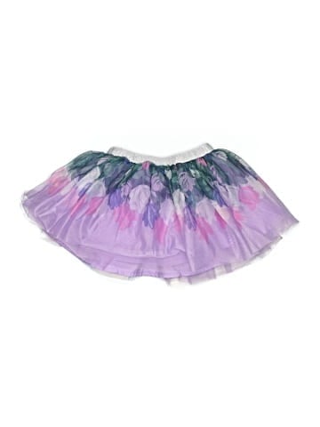 Gymboree Skirt (view 2)