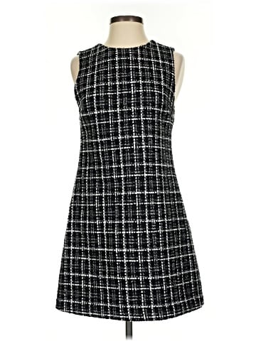 Alice + Olivia Casual Dress (view 1)