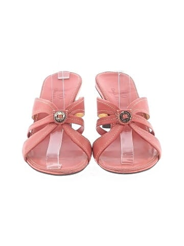 Cole Haan Sandals (view 2)