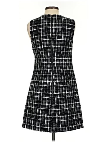 Alice + Olivia Casual Dress (view 2)