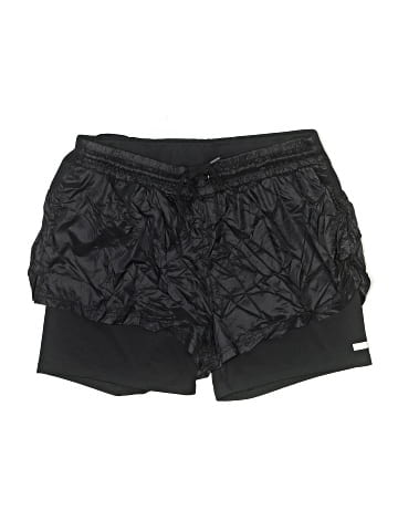 Adidas Stella McCartney Athletic Shorts (view 1)