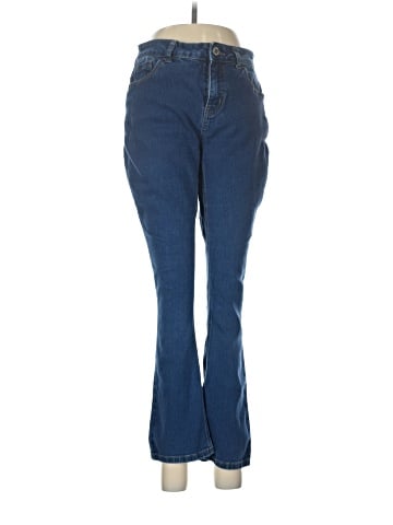 Copperflash Jeans (view 1)