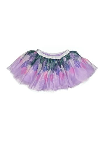 Gymboree Skirt (view 1)