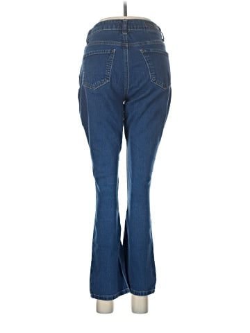 Copperflash Jeans (view 2)