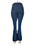 Copperflash Blue Jeans Size 8 Petite - photo 2