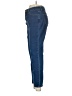 Copperflash Blue Jeans Size 8 Petite - photo 5