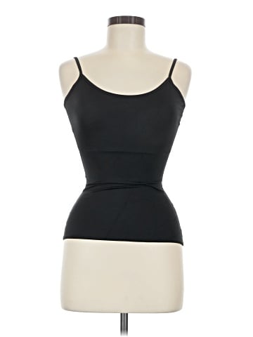 Assets Tank Top (view 1)