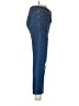 Copperflash Blue Jeans Size 8 Petite - photo 4