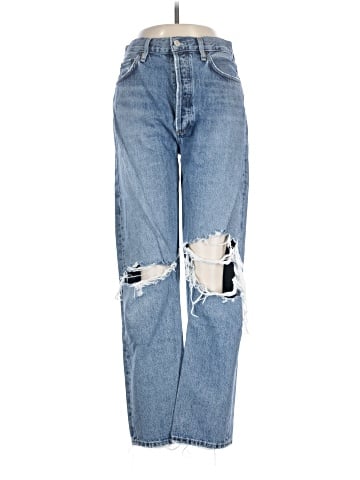 AGOLDE Jeans (view 1)