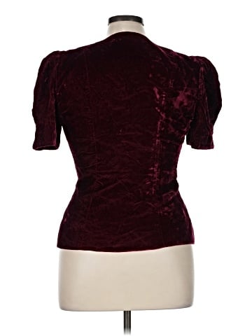 Patra Blazer (view 2)