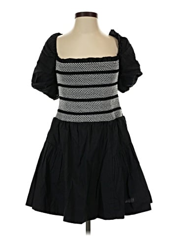 Anthropologie Casual Dress (view 1)