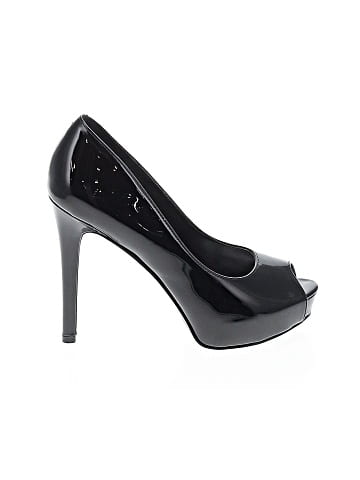 Nine West Heels (view 1)