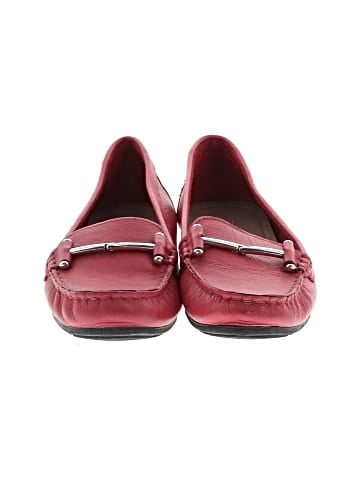 Unbranded Flats (view 2)