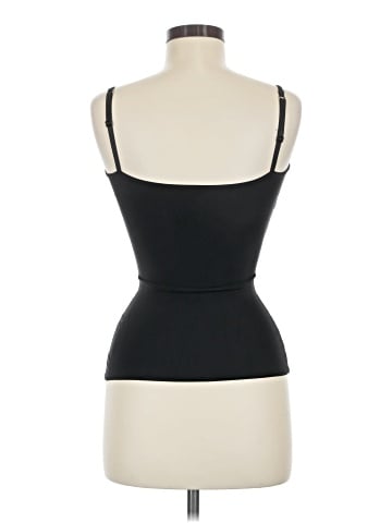 Assets Tank Top (view 2)