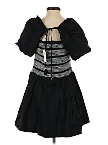 Anthropologie Casual Dress (view 2)