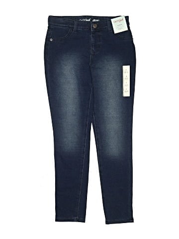 Cat & Jack Jeggings (view 1)