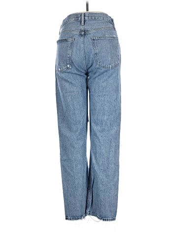AGOLDE Jeans (view 2)