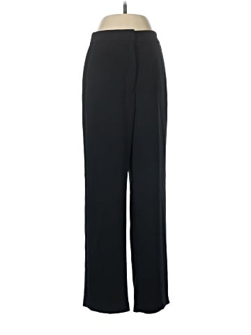 Wilfred Dress Pants (view 1)