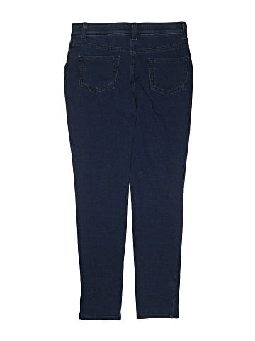 Cat & Jack Jeggings (view 2)
