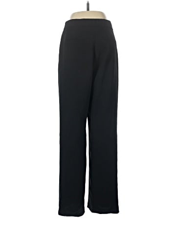 Wilfred Dress Pants (view 2)