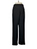 Wilfred 100% Polyester Black Dress Pants Size 8 - photo 2