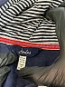 Joules Blue Pullover Hoodie Size 16 - photo 7