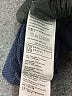 Joules Blue Pullover Hoodie Size 16 - photo 8
