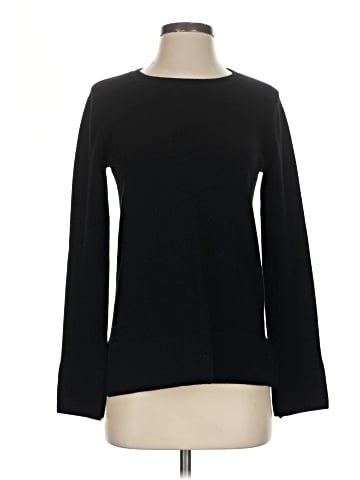 Ellie Kai Long Sleeve T-Shirt (view 1)