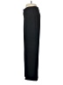 Wilfred 100% Polyester Black Dress Pants Size 8 - photo 5