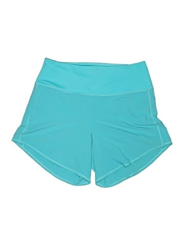 Oiselle Athletic Shorts (view 1)