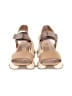 Sorel Tan Sandals Size 5 - photo 2