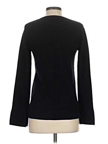 Ellie Kai Long Sleeve T-Shirt (view 2)