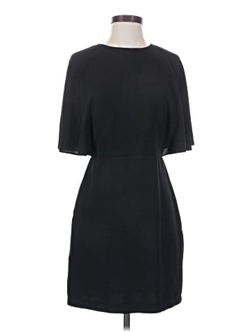Chelsea28 Cocktail Dress (view 1)