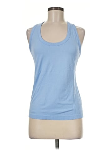 Active by Old Navy Active Tank (view 1)