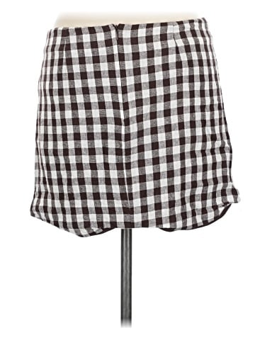 WAYF Casual Skirt (view 2)