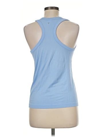Active by Old Navy Active Tank (view 2)
