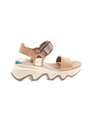 Sorel Sandals (view 1)