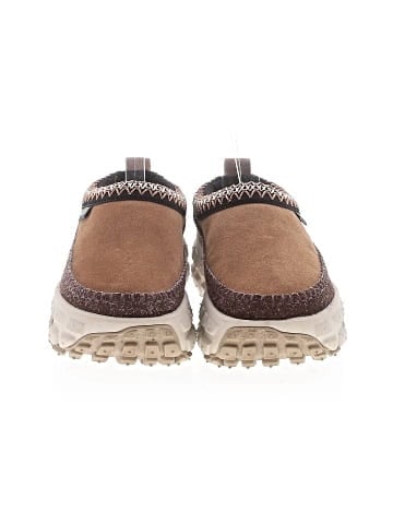 Ugg Mule/Clog (view 2)