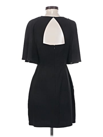 Chelsea28 Cocktail Dress (view 2)