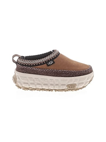 Ugg Mule/Clog (view 1)
