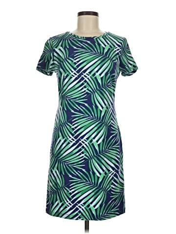 Old Navy Casual Dress (view 1)