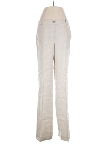 Talbots Linen Pants (view 1)